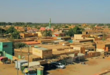 مدينة شندي.jpg