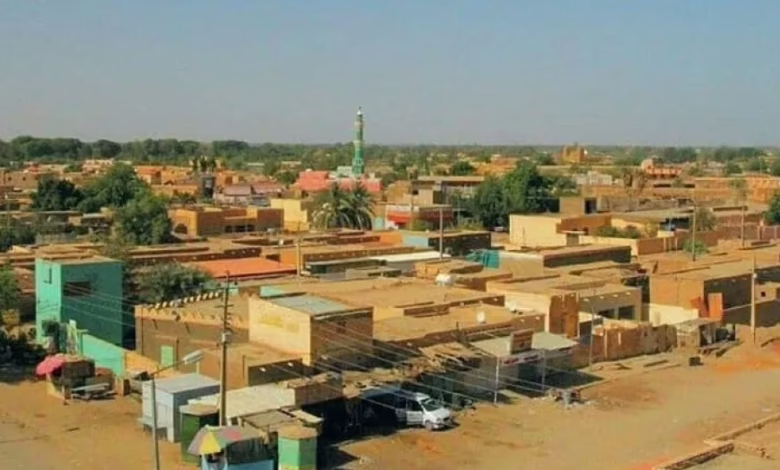 مدينة شندي.jpg
