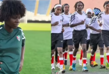منتخب السيدات السوداني 750x430 1