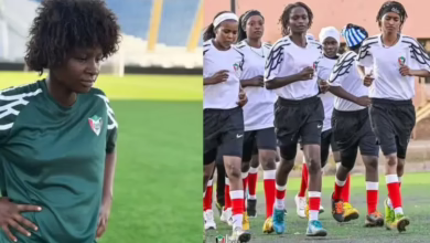 منتخب السيدات السوداني 750x430 1