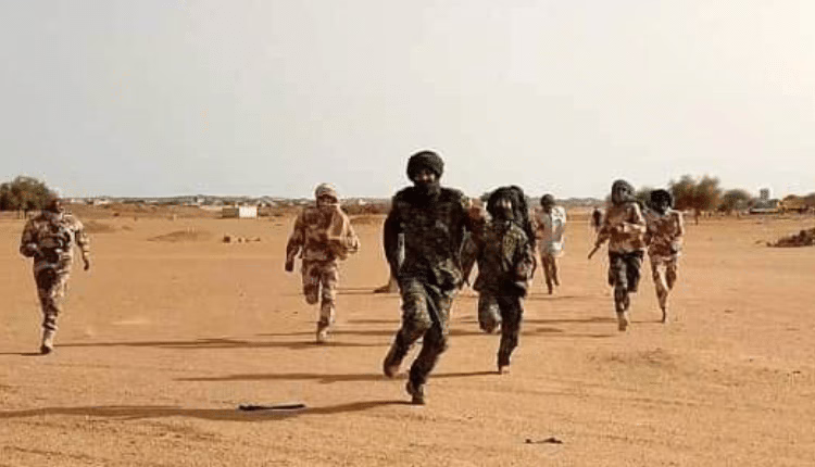 الدعم السريع 750x430 1