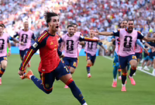 GettyImages 2286805736.jpg