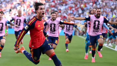 GettyImages 2286805736.jpg