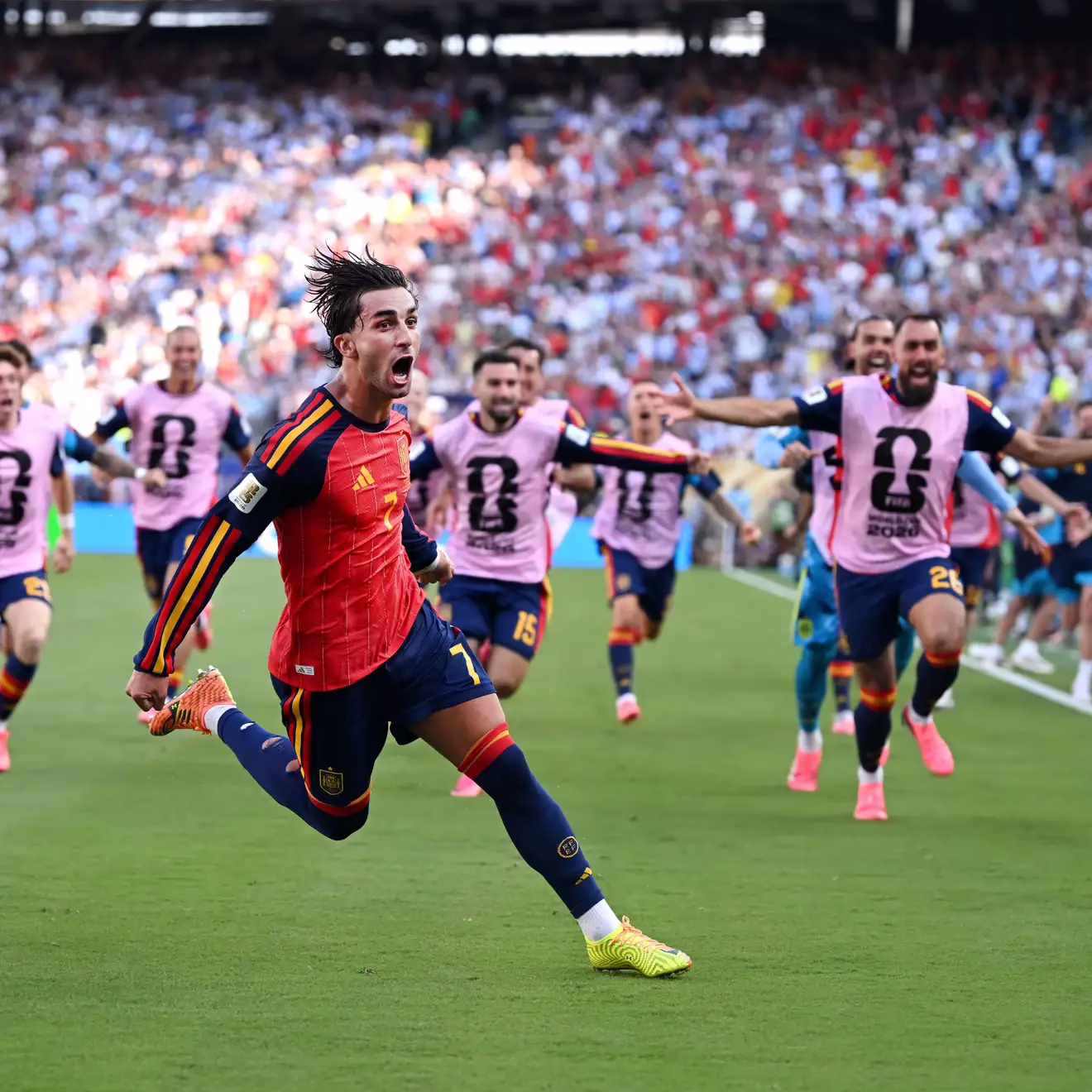 GettyImages 2286805736.jpg