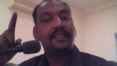 IMG 20260724 WA0228