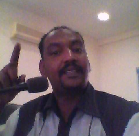 IMG 20260724 WA0228