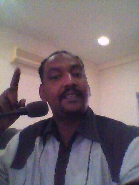 IMG 20260724 WA0228