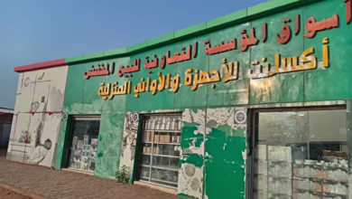 IMG 20260731 WA0002