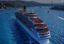 WA 1783160213224
