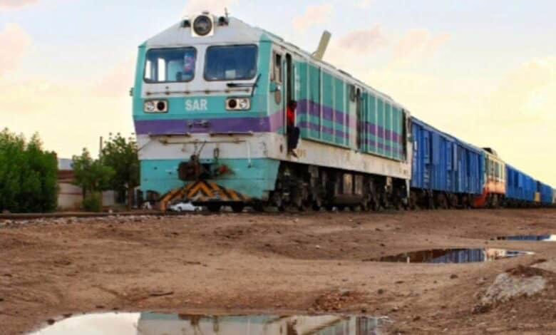 ssdr 20250413 023928 ٠٠٠٠ 780x470 1