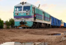 ssdr 20250413 023928 ٠٠٠٠ 780x470 1