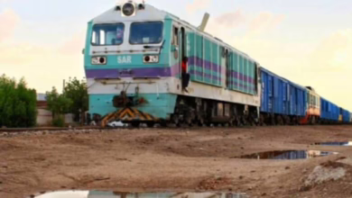 ssdr 20250413 023928 ٠٠٠٠ 780x470 1