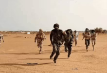 الدعم السريع 750x430 1
