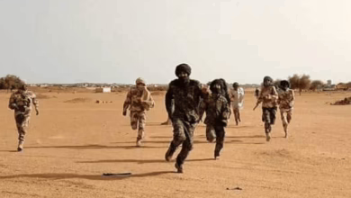 الدعم السريع 750x430 1