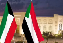 الكويت ترحب بإعلان الأمم المتحدة تسهيل عملية الحوار بين الأطراف السياسية في السودان 1641798051238 large 750x430 1