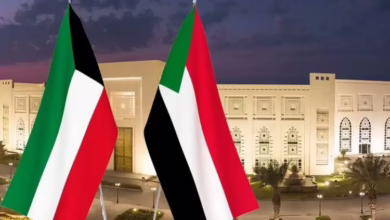الكويت ترحب بإعلان الأمم المتحدة تسهيل عملية الحوار بين الأطراف السياسية في السودان 1641798051238 large 750x430 1