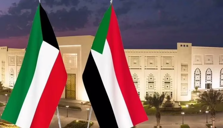 الكويت ترحب بإعلان الأمم المتحدة تسهيل عملية الحوار بين الأطراف السياسية في السودان 1641798051238 large 750x430 1