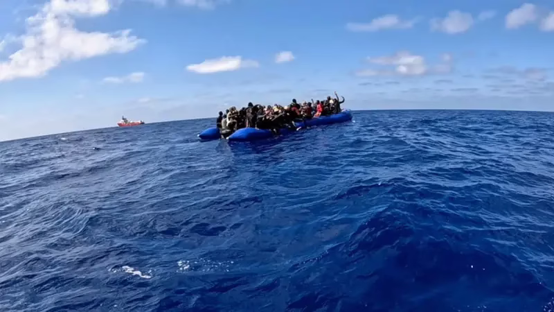 130319973 rubberboat.jpg