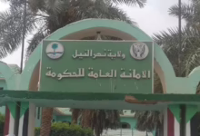 Es90IGvXYAEHh5J