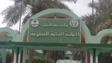 Es90IGvXYAEHh5J