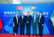 IMG 20260801 WA0001 750x430 1