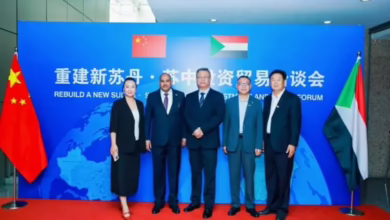 IMG 20260801 WA0001 750x430 1