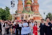 IMG 20260806 WA06581