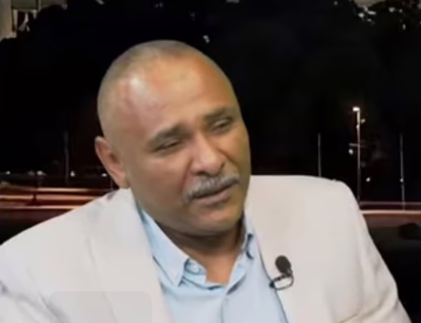 Screenshot ٢٠٢٦٠٨٢٤ ٠٨٥٥١٧2