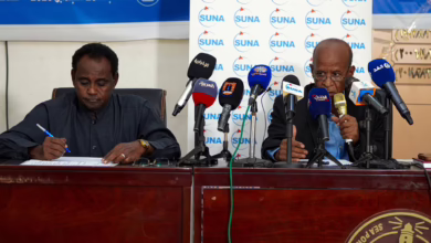 FB IMG 1790419202173