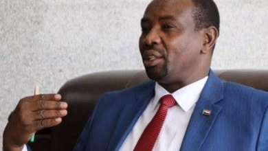 IMG 20260903 WA0001