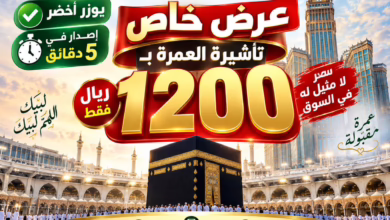 IMG 20260904 WA0798 1