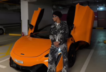 IMG 20260913 WA0294