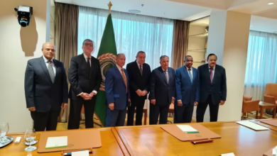 IMG 20260917 WA0504