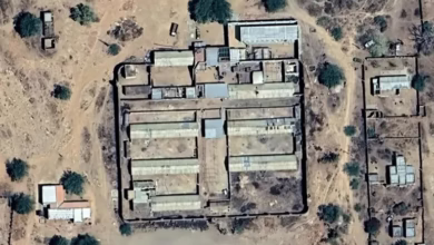 IMG 20260920 WA0692