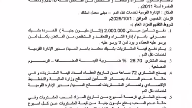 IMG 20260923 WA1386