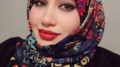 IMG 20260929 WA1087