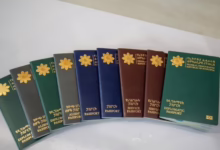 new ethiopian passport design v0 7y9osg6b0ike1