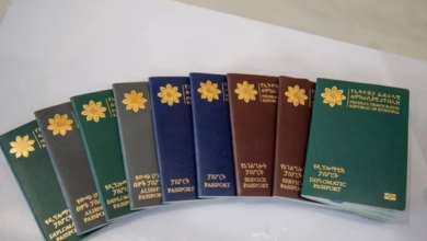 new ethiopian passport design v0 7y9osg6b0ike1