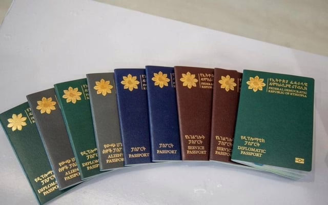 new ethiopian passport design v0 7y9osg6b0ike1