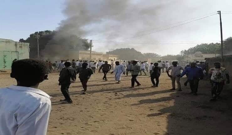 الضعين 740x430 1