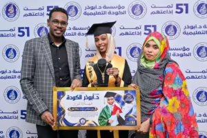 FB IMG 1790811916818