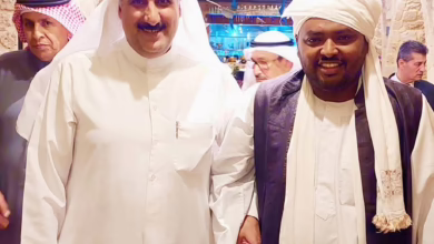 IMG 20261002 WA0059