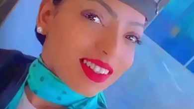 IMG 20261014 WA0033 750x430 1