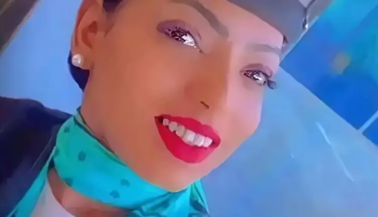 IMG 20261014 WA0033 750x430 1