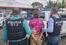 a9397037288d Panama