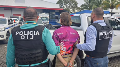 a9397037288d Panama