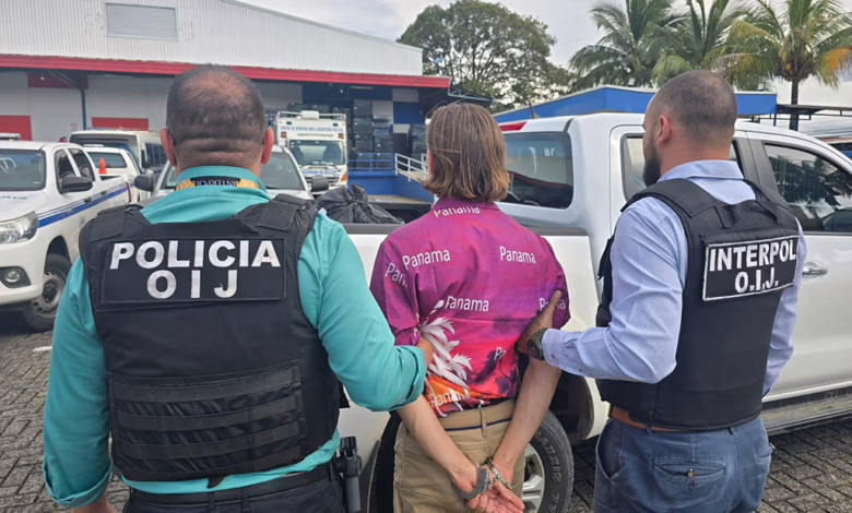 a9397037288d Panama