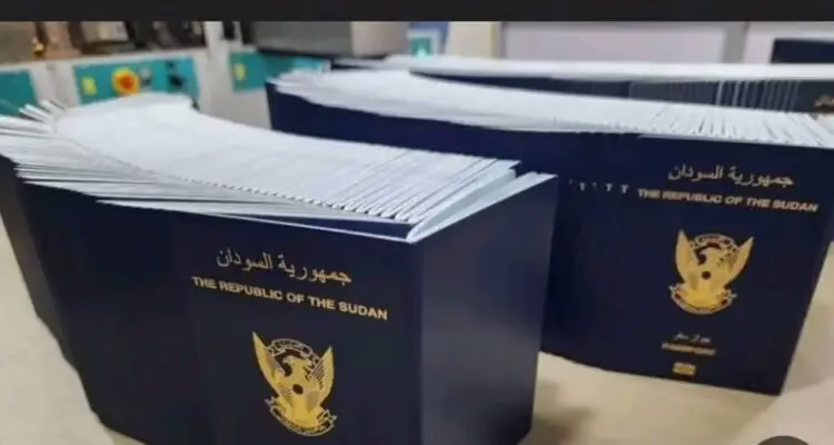 السجل المدني والجوازات 750x400 1