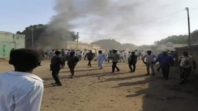 الضعين 740x430 1