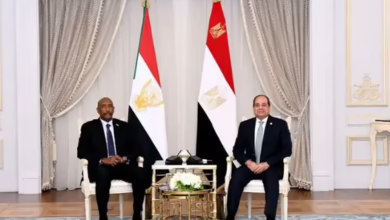 لقطة شاشة 2026 10 04 135848